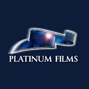 Platinum Films Ltd logo