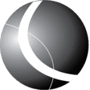 Ata Sweet Limited logo