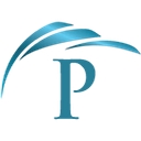 Platinum Financing Group logo