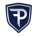 Platinum Fitness Hanover