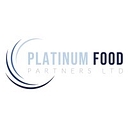 Platinum Food Partners Limited logo