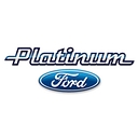 Platinum Ford