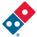 Platinum Fundraising