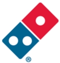 Platinum Fundraising logo