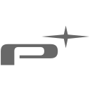 PlatinumGames logo