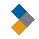 Platinum Financial Planning Ltd. logo