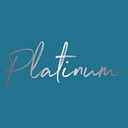 Platinum Global Talent Solutions