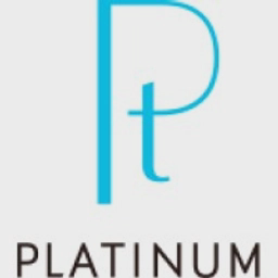 platinumguild.com
