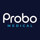 Platinum Healthcare logo