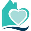 Platinum Healthcare Group logo