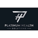 Platinum Health Solutions LLC