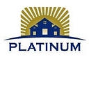 Platinum Home Health Services logo