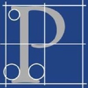 Platinum Group Realtors Llc logo