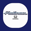 Platinum Honda of Texoma