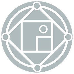 Platinum Hospitalists, LLP logo
