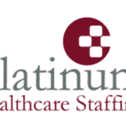 platinumhs.com