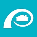 Platinum Home Warranty logo
