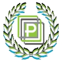 Platinum Intelligent Data Solutions, Llc (Platinum Ids) logo