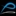 Platinum Insurance Group Llc logo