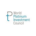 World Platinum Investment Council logo