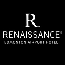 Renaissance Edmonton Airport Hotel