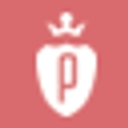 Platinum Labels logo