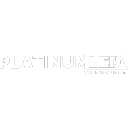 Favicon of PlatinumLED