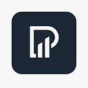 Favicon of Platinum Ledgers LLC