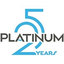 Platinum Builders, Llc logo