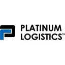 Platinum Logistics logo