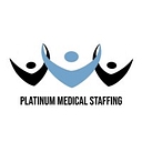 Platinum Medical Staffing