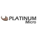 Favicon of Platinum Micro (Platinummicro-Com)