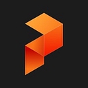 Platinum Outsourcing logo