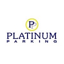 Favicon of Platinum Parking