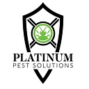 Platinum Pest Solutions Inc. logo