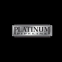 Platinum Pipeline, Inc. logo