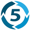 Platinum plus cars logo