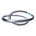 Platinum Pmo Consulting logo