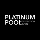 Platinum Poolcare Aquatech, Ltd. logo