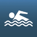 Platinum Pools   A Cody Pools Company logo