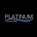 Platinum Pools Az logo