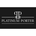 Platinum Porter logo