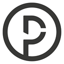Favicon of Platinum Print Limited