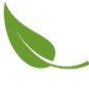 Platinum Produce logo