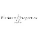 Platinum Properties