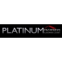 Platinum Properties Sunshine Coast logo
