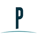Platinum Property Partners logo