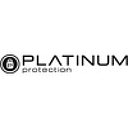 Platinum Protection logo
