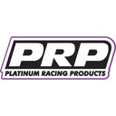 Platinum Racing Products logo