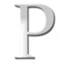 Platinum Real Estate Network, Inc. logo